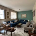 WhatsApp Image 2026-03-18 at 12.42.36