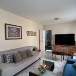 WhatsApp Image 2026-03-18 at 12.42.36 (2)