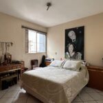 WhatsApp Image 2026-03-18 at 12.42.36 (3)