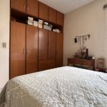 WhatsApp Image 2026-03-18 at 12.42.36 (4)