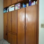 WhatsApp Image 2026-03-18 at 12.42.37 (1)