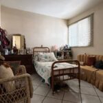 WhatsApp Image 2026-03-18 at 12.42.37