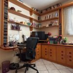 WhatsApp Image 2026-03-18 at 12.42.37 (2)