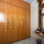 WhatsApp Image 2026-03-18 at 12.42.37 (3)