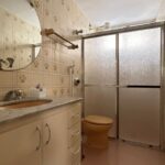 WhatsApp Image 2026-03-18 at 12.42.37 (4)