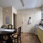 WhatsApp Image 2026-03-18 at 12.42.38 (1)