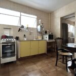 WhatsApp Image 2026-03-18 at 12.42.38