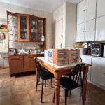 WhatsApp Image 2026-03-18 at 12.42.38 (2)