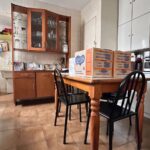 WhatsApp Image 2026-03-18 at 12.42.38 (3)