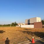 WhatsApp Image 2026-03-20 at 09.22.14 (1)