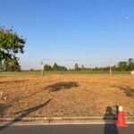 WhatsApp Image 2026-03-20 at 09.22.14