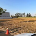 WhatsApp Image 2026-03-20 at 09.22.14 (2)