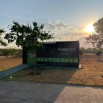 WhatsApp Image 2026-03-20 at 09.22.15 (1)