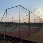 WhatsApp Image 2026-03-20 at 09.22.15 (2)