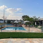 WhatsApp Image 2026-03-20 at 09.22.15 (3)