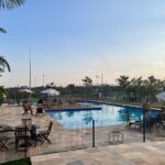 WhatsApp Image 2026-03-20 at 09.22.16 (1)