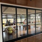 WhatsApp Image 2026-03-20 at 09.22.16