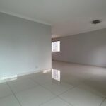 WhatsApp Image 2026-03-24 at 15.47.05