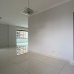 WhatsApp Image 2026-03-24 at 15.47.06 (1)