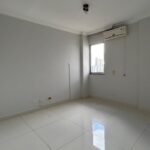 WhatsApp Image 2026-03-24 at 15.47.08