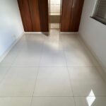 WhatsApp Image 2026-03-24 at 15.47.09 (1)