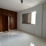 WhatsApp Image 2026-03-24 at 15.47.09