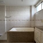 WhatsApp Image 2026-03-24 at 15.47.09 (2)