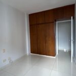 WhatsApp Image 2026-03-24 at 15.47.09 (3)