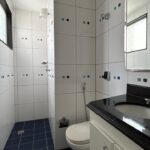 WhatsApp Image 2026-03-24 at 15.47.09 (4)