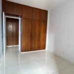 WhatsApp Image 2026-03-24 at 15.47.10