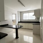 WhatsApp Image 2026-03-24 at 15.47.10 (2)