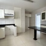 WhatsApp Image 2026-03-24 at 15.47.10 (3)