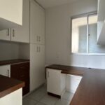 WhatsApp Image 2026-03-24 at 15.47.11 (1)