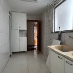 WhatsApp Image 2026-03-24 at 15.47.11