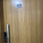 WhatsApp Image 2026-04-14 at 13.21.26 (1)