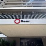 WhatsApp Image 2026-04-14 at 13.21.26