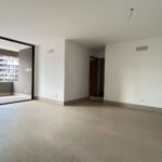 WhatsApp Image 2026-04-14 at 13.21.26 (2)