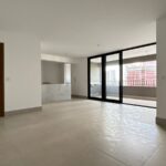 WhatsApp Image 2026-04-14 at 13.21.26 (3)