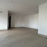 WhatsApp Image 2026-04-14 at 13.21.26 (4)