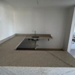 WhatsApp Image 2026-04-14 at 13.21.27 (1)