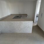 WhatsApp Image 2026-04-14 at 13.21.27