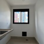 WhatsApp Image 2026-04-14 at 13.21.27 (2)