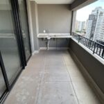 WhatsApp Image 2026-04-14 at 13.21.27 (3)