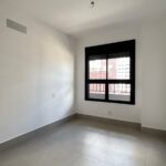 WhatsApp Image 2026-04-14 at 13.21.28 (1)