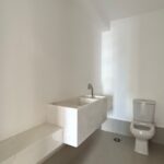 WhatsApp Image 2026-04-14 at 13.21.28