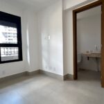 WhatsApp Image 2026-04-14 at 13.21.28 (2)