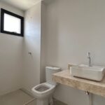 WhatsApp Image 2026-04-14 at 13.21.28 (3)