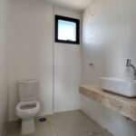 WhatsApp Image 2026-04-14 at 13.21.29 (1)