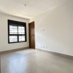 WhatsApp Image 2026-04-14 at 13.21.29