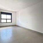 WhatsApp Image 2026-04-14 at 13.21.29 (2)